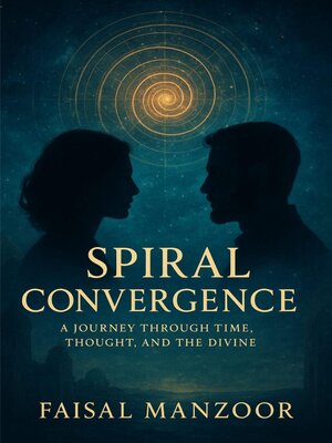 cover image of Spiral Convergence